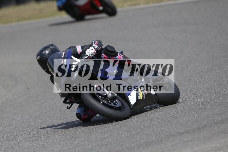 /37 09.08.2026  Pluess Motosport ADR/Einsteiger/404